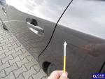Toyota Avensis Wagon 2.0 Diesel MR`12 E5 Aukcja 290799 - grafika 67