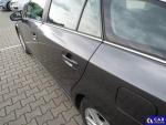 Toyota Avensis Wagon 2.0 Diesel MR`12 E5 Aukcja 290799 - grafika 68