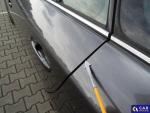 Toyota Avensis Wagon 2.0 Diesel MR`12 E5 Aukcja 290799 - grafika 69