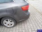 Toyota Avensis Wagon 2.0 Diesel MR`12 E5 Aukcja 290799 - grafika 70