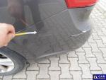 Toyota Avensis Wagon 2.0 Diesel MR`12 E5 Aukcja 290799 - grafika 71