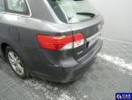 Toyota Avensis Wagon 2.0 Diesel MR`12 E5 Aukcja 303276 - grafika 54