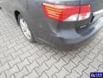 Toyota Avensis Wagon 2.0 Diesel MR`12 E5 Aukcja 290799 - grafika 72