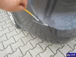 Toyota Avensis Wagon 2.0 Diesel MR`12 E5 Aukcja 290799 - grafika 73