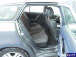 Toyota Avensis Wagon 2.0 Diesel MR`12 E5 Aukcja 303276 - grafika 26