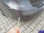 Toyota Avensis Wagon 2.0 Diesel MR`12 E5 Aukcja 290799 - grafika 74