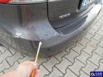 Toyota Avensis Wagon 2.0 Diesel MR`12 E5 Aukcja 290799 - grafika 75