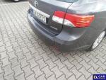 Toyota Avensis Wagon 2.0 Diesel MR`12 E5 Aukcja 290799 - grafika 76