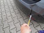 Toyota Avensis Wagon 2.0 Diesel MR`12 E5 Aukcja 290799 - grafika 77