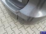 Toyota Avensis Wagon 2.0 Diesel MR`12 E5 Aukcja 290799 - grafika 78