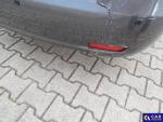 Toyota Avensis Wagon 2.0 Diesel MR`12 E5 Aukcja 290799 - grafika 79