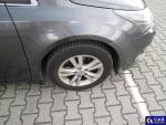 Toyota Avensis Wagon 2.0 Diesel MR`12 E5 Aukcja 290799 - grafika 80