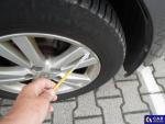 Toyota Avensis Wagon 2.0 Diesel MR`12 E5 Aukcja 290799 - grafika 81