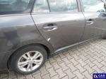 Toyota Avensis Wagon 2.0 Diesel MR`12 E5 Aukcja 290799 - grafika 82