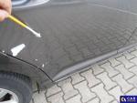 Toyota Avensis Wagon 2.0 Diesel MR`12 E5 Aukcja 290799 - grafika 83