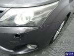 Toyota Avensis Wagon 2.0 Diesel MR`12 E5 Aukcja 303276 - grafika 41