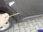 Toyota Avensis Wagon 2.0 Diesel MR`12 E5 Aukcja 290799 - grafika 85