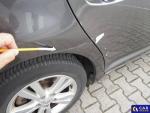 Toyota Avensis Wagon 2.0 Diesel MR`12 E5 Aukcja 290799 - grafika 86