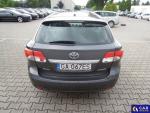 Toyota Avensis Wagon 2.0 Diesel MR`12 E5 Aukcja 290799 - grafika 5