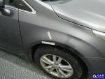 Toyota Avensis Wagon 2.0 Diesel MR`12 E5 Aukcja 303276 - grafika 63