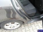 Toyota Avensis Wagon 2.0 Diesel MR`12 E5 Aukcja 290799 - grafika 87