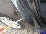 Toyota Avensis Wagon 2.0 Diesel MR`12 E5 Aukcja 290799 - grafika 88