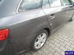 Toyota Avensis Wagon 2.0 Diesel MR`12 E5 Aukcja 290799 - grafika 89