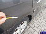 Toyota Avensis Wagon 2.0 Diesel MR`12 E5 Aukcja 290799 - grafika 90