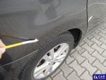 Toyota Avensis Wagon 2.0 Diesel MR`12 E5 Aukcja 290799 - grafika 91