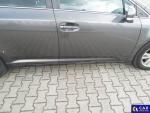 Toyota Avensis Wagon 2.0 Diesel MR`12 E5 Aukcja 290799 - grafika 93