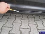 Toyota Avensis Wagon 2.0 Diesel MR`12 E5 Aukcja 290799 - grafika 94