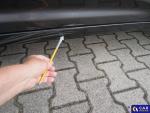 Toyota Avensis Wagon 2.0 Diesel MR`12 E5 Aukcja 290799 - grafika 95