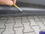 Toyota Avensis Wagon 2.0 Diesel MR`12 E5 Aukcja 290799 - grafika 96