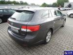 Toyota Avensis Wagon 2.0 Diesel MR`12 E5 Aukcja 290799 - grafika 6