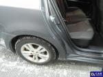 Toyota Avensis Wagon 2.0 Diesel MR`12 E5 Aukcja 303276 - grafika 70