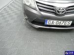 Toyota Avensis Wagon 2.0 Diesel MR`12 E5 Aukcja 303276 - grafika 34