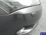 Toyota Avensis Wagon 2.0 Diesel MR`12 E5 Aukcja 303276 - grafika 31