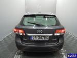 Toyota Avensis Wagon 2.0 Diesel MR`12 E5 Aukcja 303276 - grafika 9