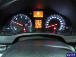 Toyota Avensis Wagon 2.0 Diesel MR`12 E5 Aukcja 303276 - grafika 7