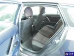 Toyota Avensis Wagon 2.0 Diesel MR`12 E5 Aukcja 303276 - grafika 17