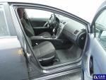 Toyota Avensis Wagon 2.0 Diesel MR`12 E5 Aukcja 303276 - grafika 28