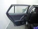 Toyota Avensis Wagon 2.0 Diesel MR`12 E5 Aukcja 303276 - grafika 16