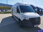 Mercedes-Benz Sprinter  Aukcja 290444 - grafika 7