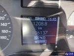 Mercedes-Benz Sprinter  Aukcja 290444 - grafika 9