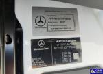 Mercedes-Benz Sprinter  Aukcja 290444 - grafika 11