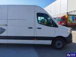 Mercedes-Benz Sprinter  Aukcja 290444 - grafika 12