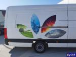 Mercedes-Benz Sprinter  Aukcja 290444 - grafika 13