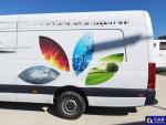 Mercedes-Benz Sprinter  Aukcja 290444 - grafika 14