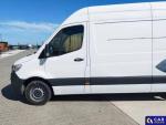 Mercedes-Benz Sprinter  Aukcja 290444 - grafika 15