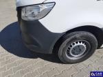 Mercedes-Benz Sprinter  Aukcja 290444 - grafika 16